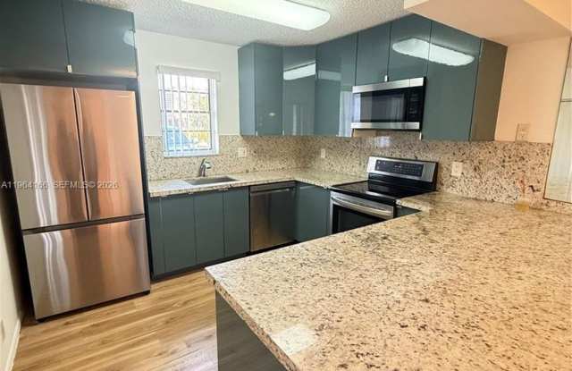 2515 NW 99th Avenue 2515, Coral Springs, FL 33065 photos photos