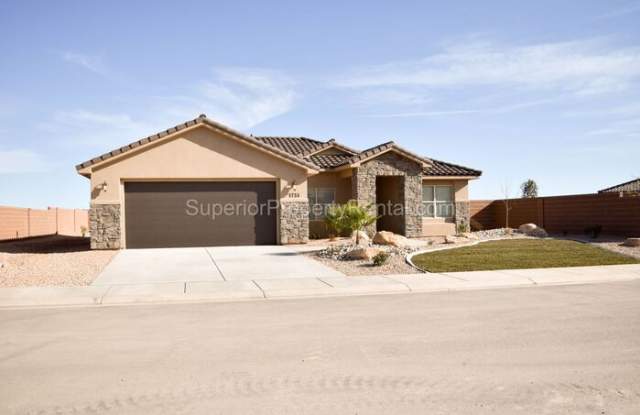 1755 South 1380 West Gallery 2