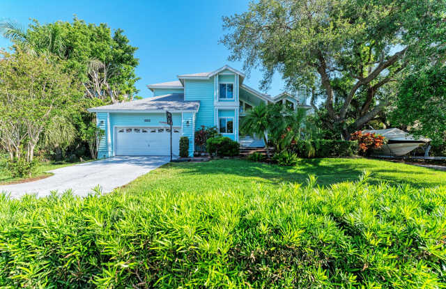 8102 17th Avenue West photos photos 8102 17th Avenue West photos photos