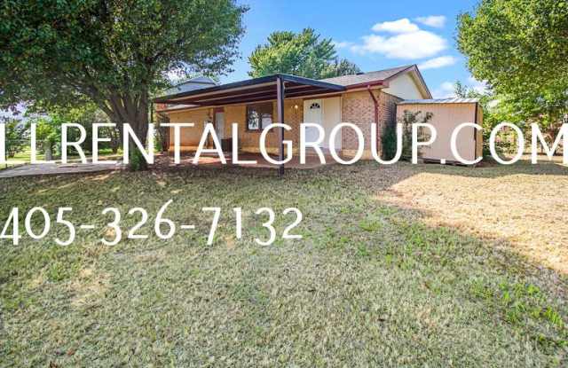 902 Craig Drive Gallery 3