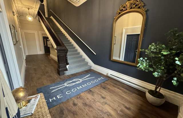 132 Middle Street Gallery 4