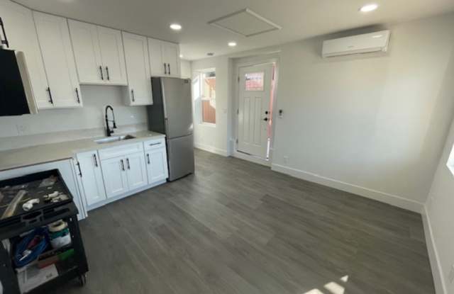 2145 Calle Serena Unit B photos photos 2145 Calle Serena Unit B photos photos