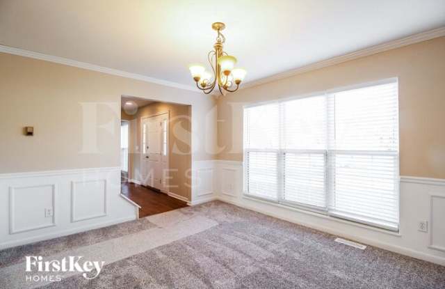 3826 Red Fox Drive Gallery 4