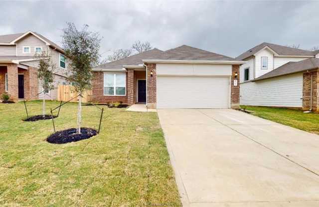 5789 Cerrillos Drive photos photos