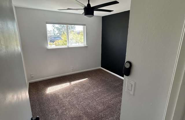 1505 Mabelle Way Gallery 4