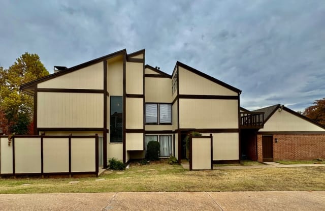 1824 Windhill Avenue photos photos