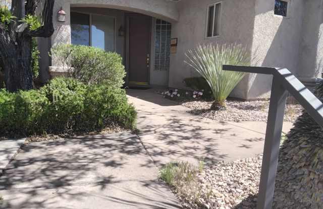 Adorable 2 Bedroom 2 Bathroom Home photos photos