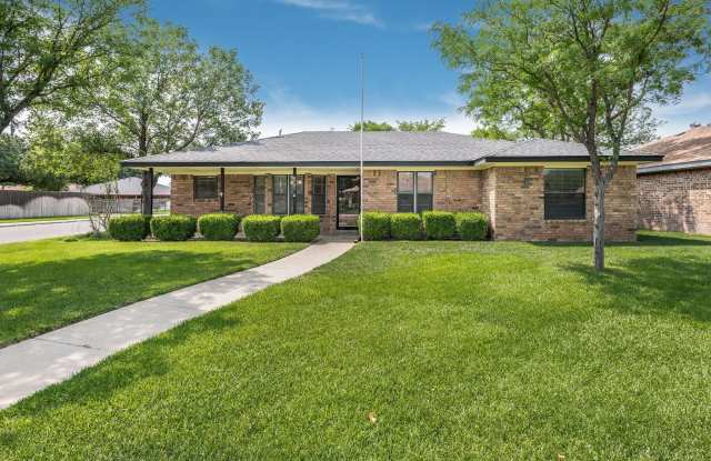 6701 Michelle Drive Gallery 2