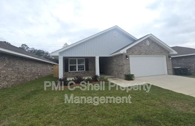 12115 Emerald Heights Ln photos photos
