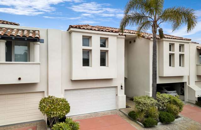 UPDATED LUXURY MALIBU CONDO! photos photos