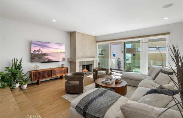 73 B Surfside photos photos