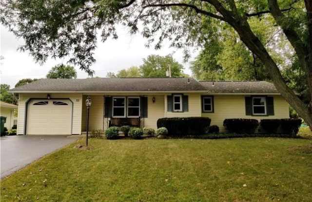 32 Maridana Drive Gallery 1