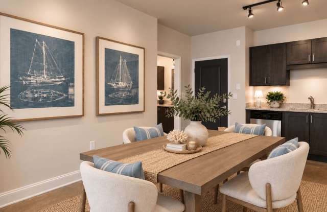 Seapath on 67th Gallery 3
