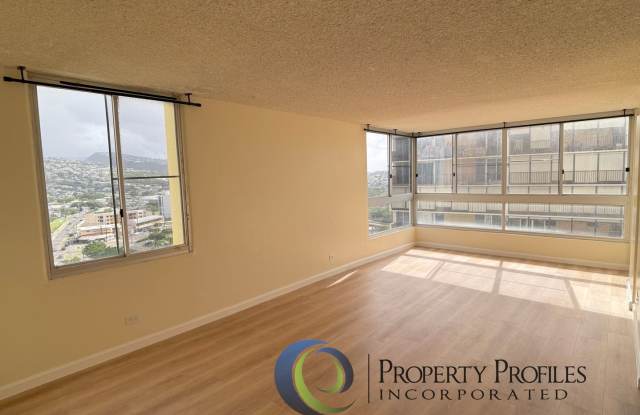 Hale Kulanui Condo - 1 bedroom, 1 bath unit with 1 assigned parking photos photos