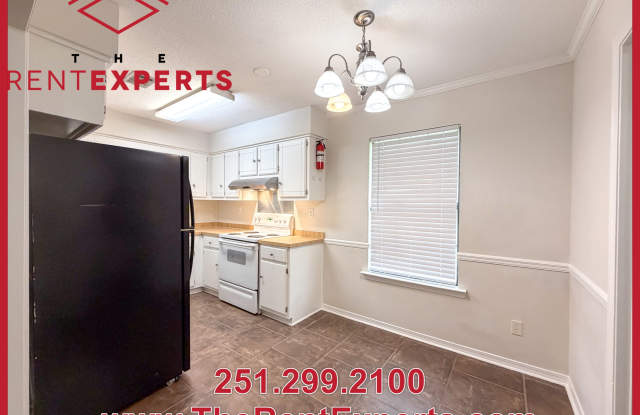 8613 McAllister Drive Gallery 4
