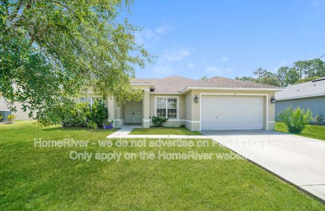 20 Bressler Ln photos photos