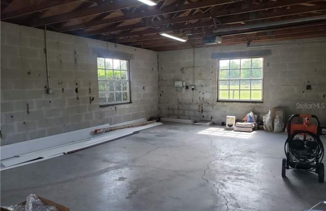 3725 KEYSTONE ROAD Gallery 4