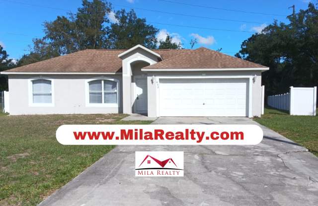 433 Flamingo Court photos photos