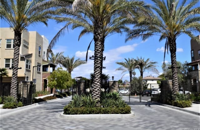 5952 Spring Street - 5952 Spring St, Buena Park, CA 90621