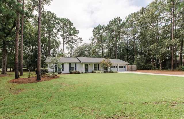 213 Cherokee Trail Gallery 1