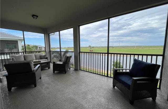 6040 Ellerston Way #1421 photos photos
