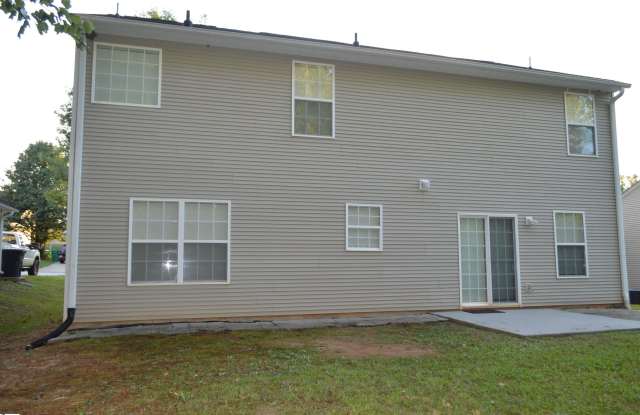 223 Stockbridge Drive Gallery 3