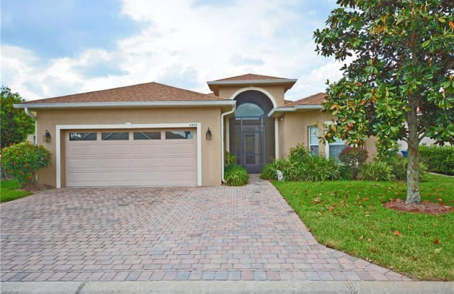 4308 DUNMORE DRIVE - 4308 Dunmore Drive, Winter Haven, FL 33884