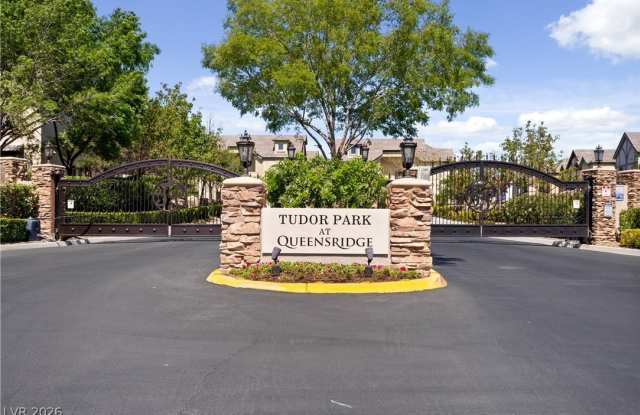 9164 Whitekirk Place photos photos