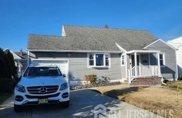 1925 Verona Avenue photos photos