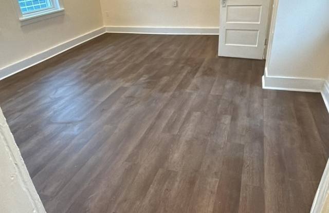 16 North Church Street photos photos