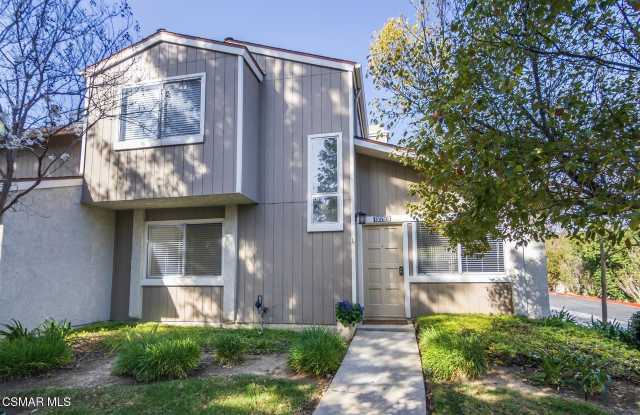 15175 Marquette Street unit: D photos photos