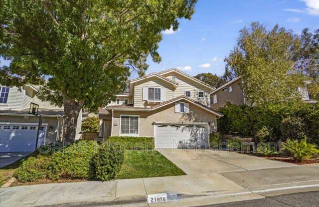 27878 Amberwood Ln photos photos