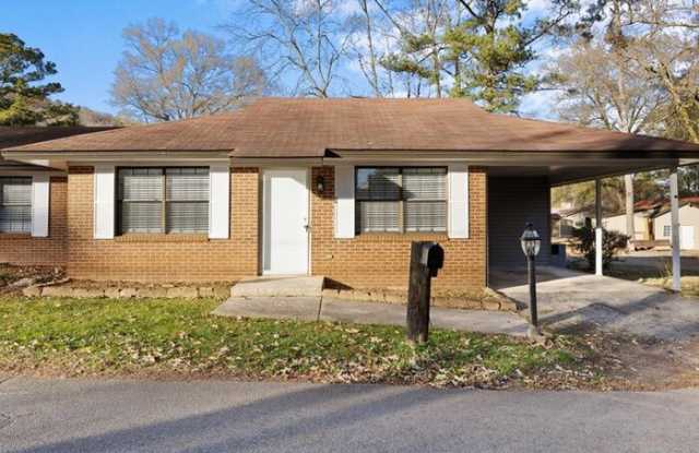 801 4th Avenue East Gallery 2