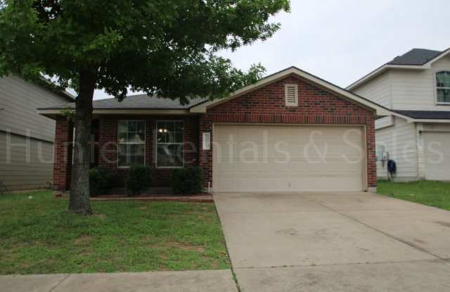 Beautiful Home! Gallery 1