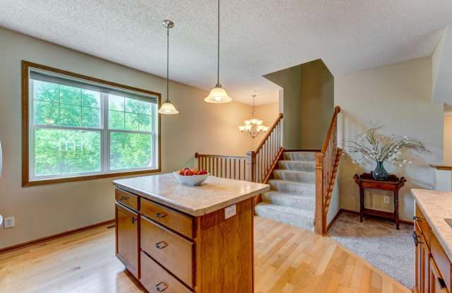 11939 Emery Village Drive N Gallery 3