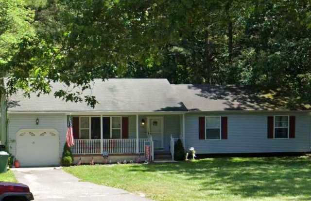 225 Cassville Rd photos photos