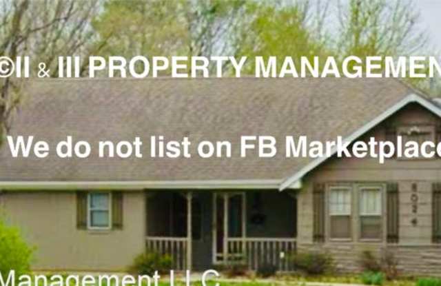 8024 Antioch Rd photos photos