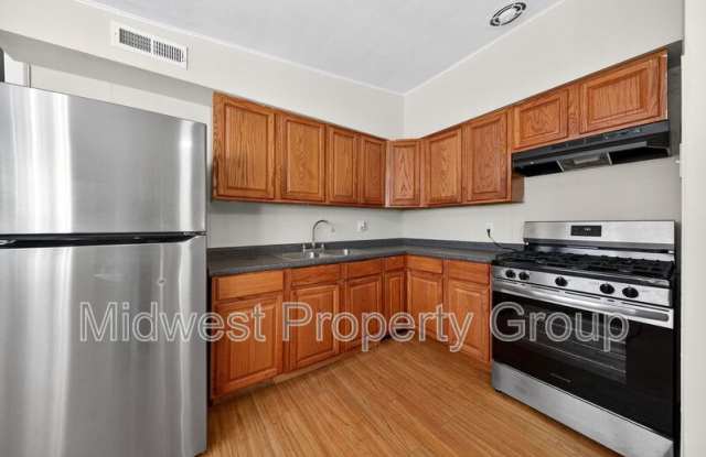 8310 Sagewood Lane photos photos