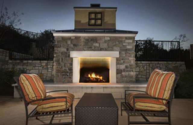 3499 Ranch Rd 620 S, #1018 photos photos