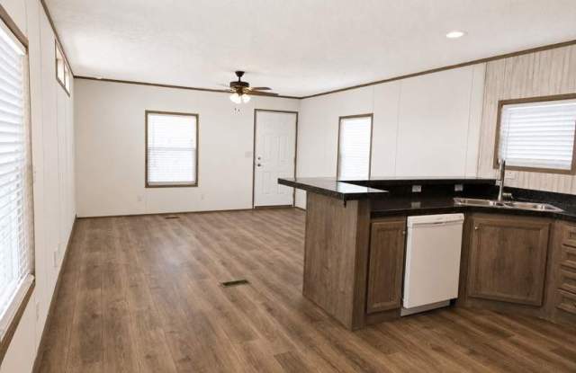 220 Robin Ann Avenue photos photos