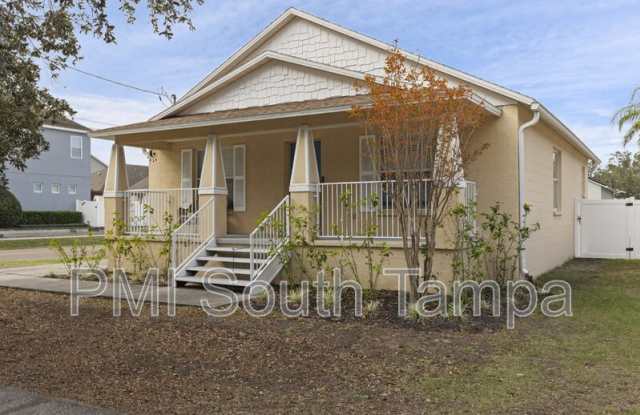 7515 S West Shore Blvd photos photos