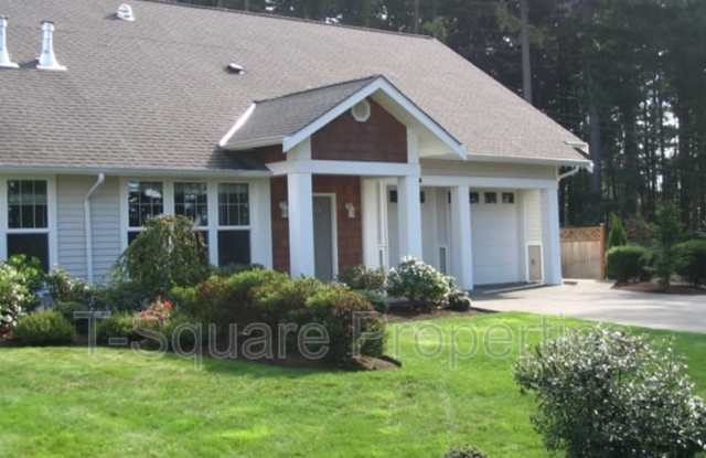 21723 12th Ave W photos photos