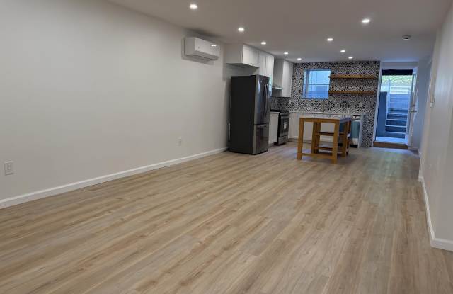 13 CAMBRIDGE AVE Gallery 1