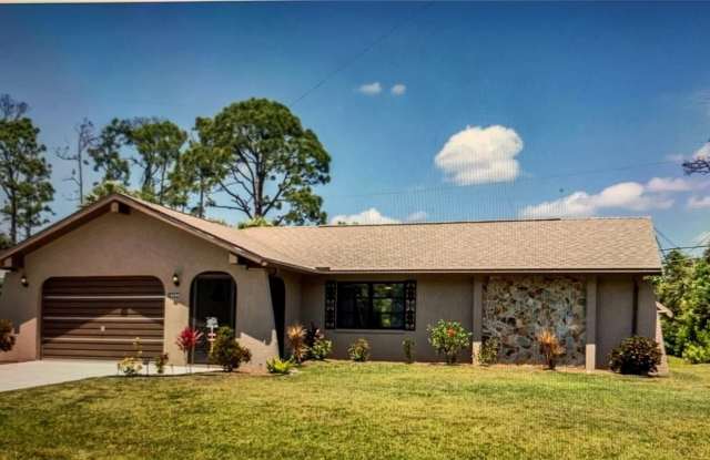 18094 ACKERMAN AVENUE photos photos