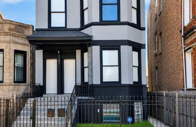 1141 S Saint Louis Avenue photos photos 1141 S Saint Louis Avenue photos photos