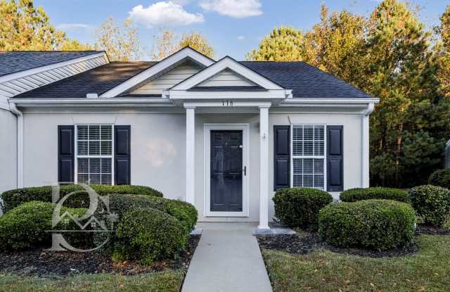 CHARMING 2 BEDROOM 2 BATH IN THE HEART OF LEXINGTON photos photos CHARMING 2 BEDROOM 2 BATH IN THE HEART OF LEXINGTON photos photos