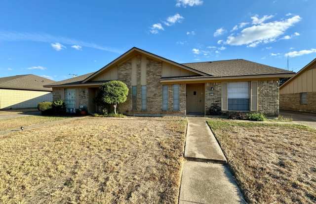 Duplex photos photos