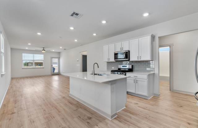 8206 Linda Michelle Ln, Austin, Texas 78724 photos photos 8206 Linda Michelle Ln, Austin, Texas 78724 photos photos