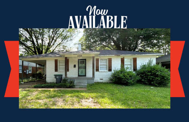 1755 S Perkins Rd photos photos