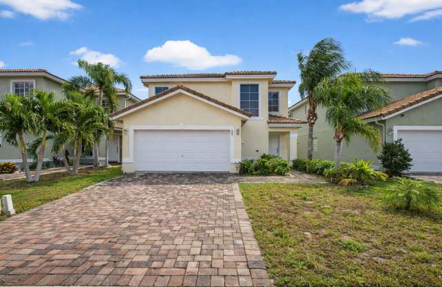 662 Perdido Heights Drive photos photos